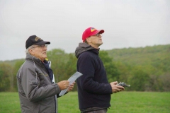 IMGP3234