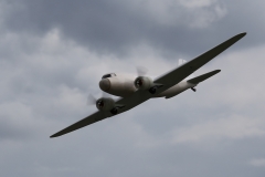 Dakota JM