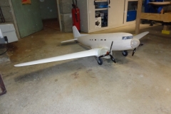 dc-3-5-4-19-2