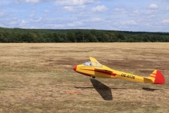 BD1A2387