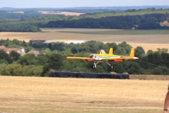 BD1A2457