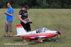 GPR AMCCO 2018 (100)