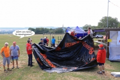 GPR AMCCO 2018 (101)