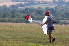 GPR AMCCO 2018 (102)