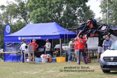 GPR AMCCO 2018 (104)