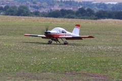 GPR AMCCO 2018 (105)