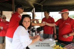 GPR AMCCO 2018 (107)