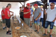 GPR AMCCO 2018 (108)