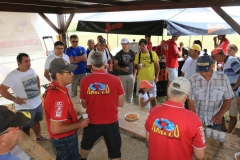 GPR AMCCO 2018 (109)