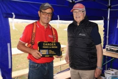 GPR AMCCO 2018 (110)