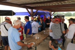 GPR AMCCO 2018 (111)