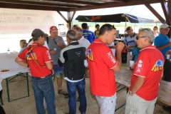 GPR AMCCO 2018 (112)