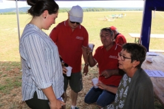 GPR AMCCO 2018 (113)