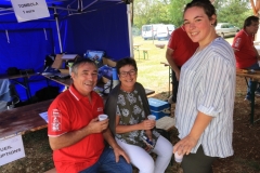 GPR AMCCO 2018 (114)