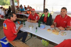 GPR AMCCO 2018 (115)