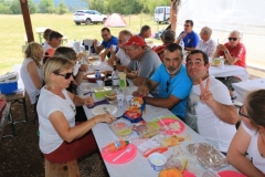 GPR AMCCO 2018 (116)