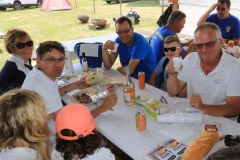 GPR AMCCO 2018 (117)