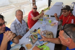 GPR AMCCO 2018 (119)