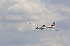 GPR AMCCO 2018 (12)