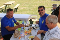GPR AMCCO 2018 (120)