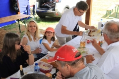GPR AMCCO 2018 (121)