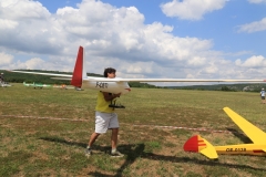 GPR AMCCO 2018 (124)