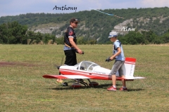 GPR AMCCO 2018 (125)