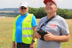 GPR AMCCO 2018 (126)