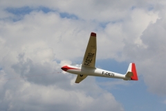GPR AMCCO 2018 (127)