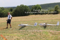 GPR AMCCO 2018 (128)