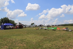 GPR AMCCO 2018 (130)