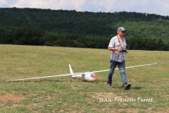 GPR AMCCO 2018 (131)