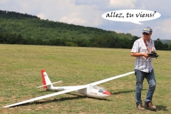 GPR AMCCO 2018 (132)