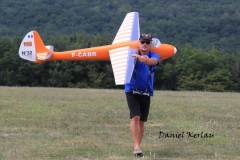 GPR AMCCO 2018 (133)