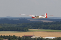 GPR AMCCO 2018 (134)