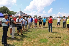 GPR AMCCO 2018 (135)