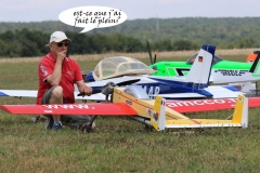 GPR AMCCO 2018 (136)