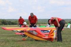 GPR AMCCO 2018 (137)