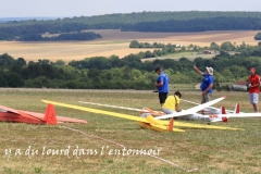 GPR AMCCO 2018 (139)