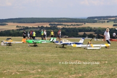 GPR AMCCO 2018 (141)