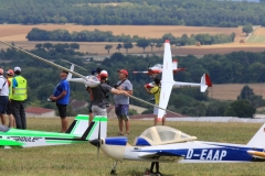 GPR AMCCO 2018 (145)