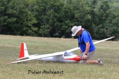 GPR AMCCO 2018 (146)