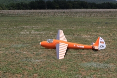 GPR AMCCO 2018 (149)