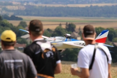 GPR AMCCO 2018 (15)
