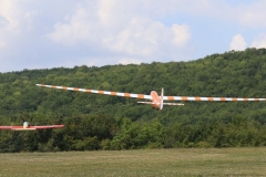 GPR AMCCO 2018 (150)