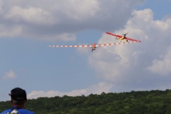 GPR AMCCO 2018 (151)