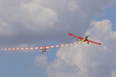 GPR AMCCO 2018 (152)