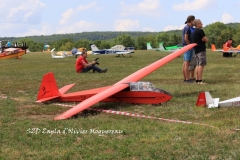 GPR AMCCO 2018 (153)