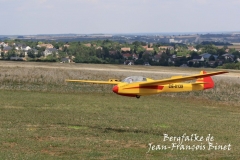 GPR AMCCO 2018 (154)