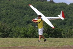 GPR AMCCO 2018 (155)